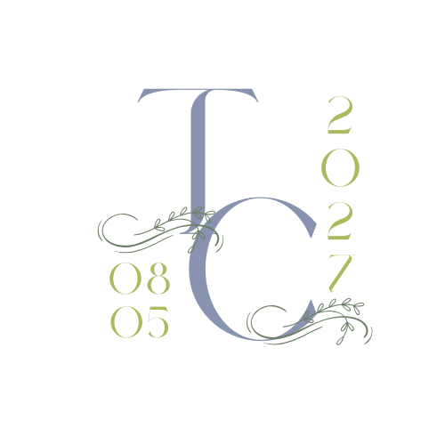 Théo et Cassandra